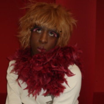 Profielfoto van cesare