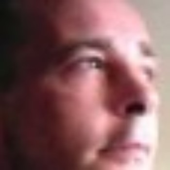 Profielfoto van leuktochkeer