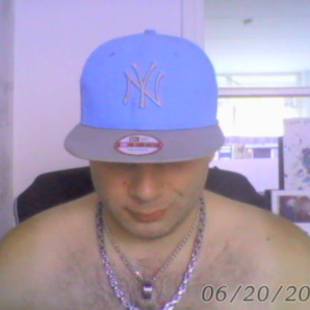 Profielfoto van Gino