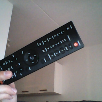 Profielfoto van Loady