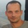 Profielfoto van Erikjep