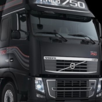 Profielfoto van boy29gld