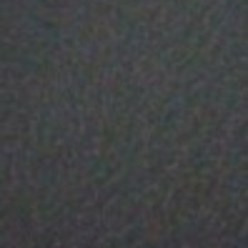 Profielfoto van manu