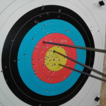 Profielfoto van Joel