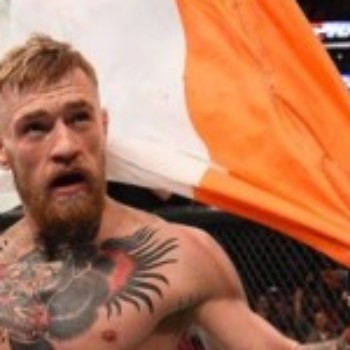 Profielfoto van Nathan