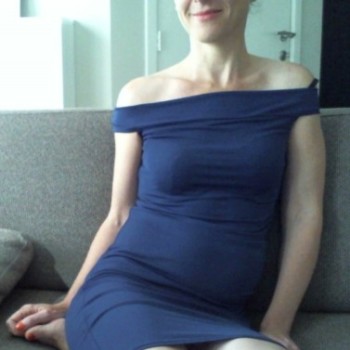 Profielfoto van Saartje_bel