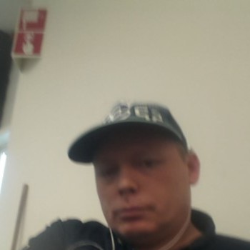 Profielfoto van eduward