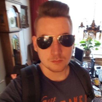 Profielfoto van influenza
