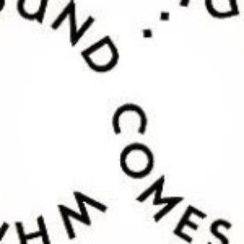 Profielfoto van sunshine86