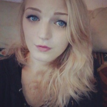 Profielfoto van PoedelZonderVacht