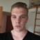 Profielfoto van Remc90