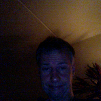 Profielfoto van Bookholder