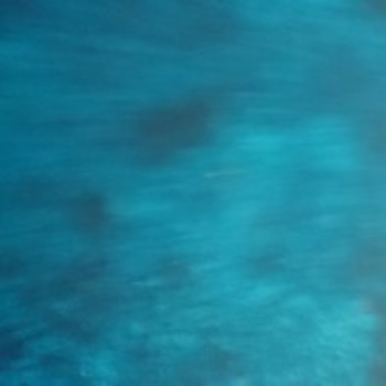 Profielfoto van MrjXj