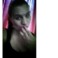 Profielfoto van mevrouwtjee