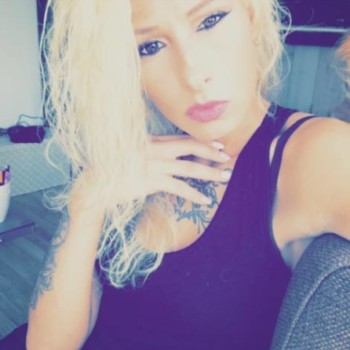 Profielfoto van Kimm88