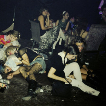 Profielfoto van PapaBlanca