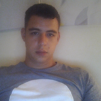 Profielfoto van chillings23