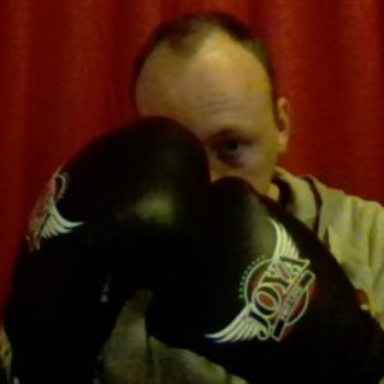 Profielfoto van John90