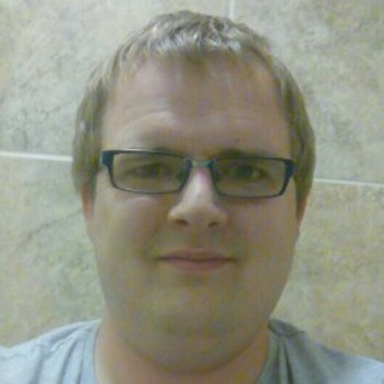 Profielfoto van bislet