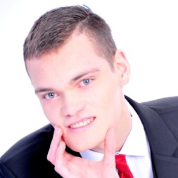 Profielfoto van tommy