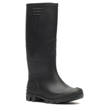 Profielfoto van Regenlaarzen41j