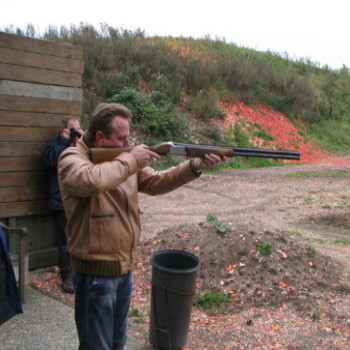 Profielfoto van trust