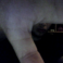 Profielfoto van trudy