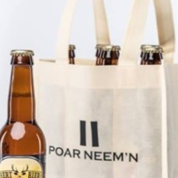 Profielfoto van Remco