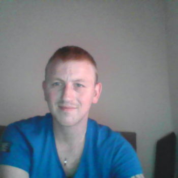 Profielfoto van maikel