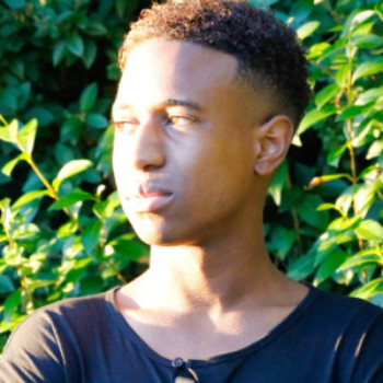 Profielfoto van suri_nesto