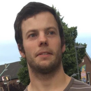 Profielfoto van fatih neco