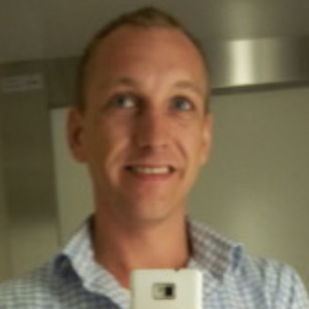 Profielfoto van sparker