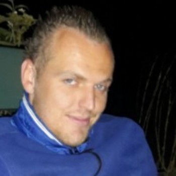 Profielfoto van frits