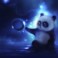 Profielfoto van Pandabeertje