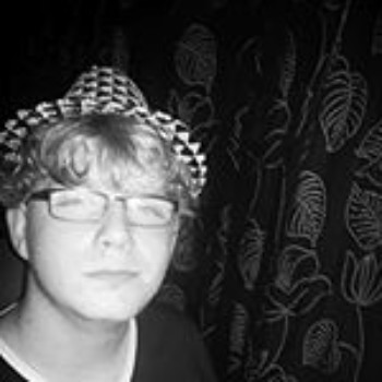 Profielfoto van mussen