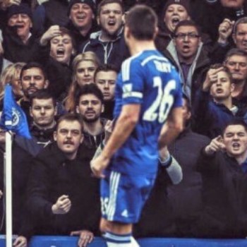 Profielfoto van tom4