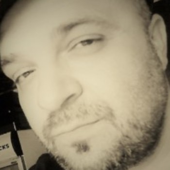 Profielfoto van GINO