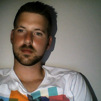 Profielfoto van Bram27
