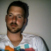 Profielfoto van Bram27