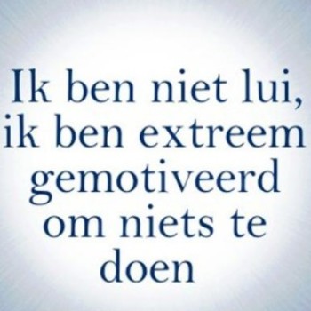 Profielfoto van dutchvendetta