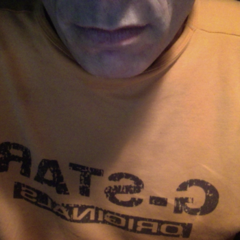 Profielfoto van xmaxx