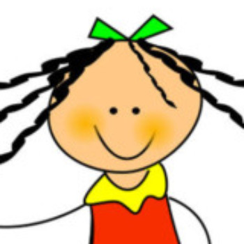 Profielfoto van HaveFun