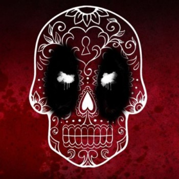 Profielfoto van Kylexx69