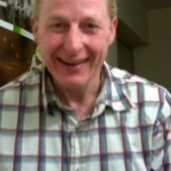 Profielfoto van marcoms13