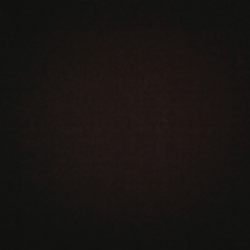 Profielfoto van toerkoe