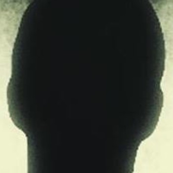 Profielfoto van HumptyyDumptyy