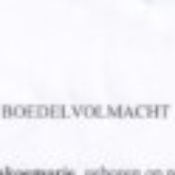 Profielfoto van ciano