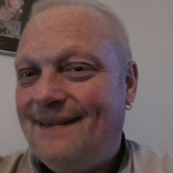 Profielfoto van lekmiech