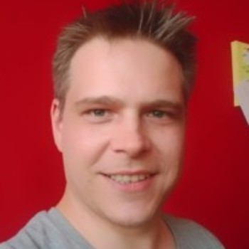 Profielfoto van Doetinchem
