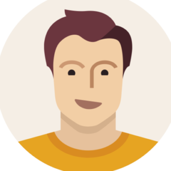 Profielfoto van bigstick